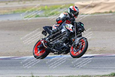 media/Jun-19-2022-Lets Ride (Sun) [[1b234806b5]]/Group C/Sunrise (1140am)/